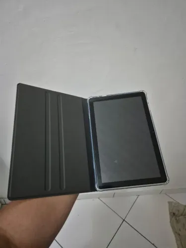 Tablet 901 Android