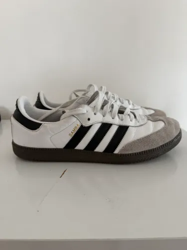 Adidas samba original