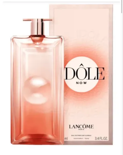 Perfumes árabes e importados 