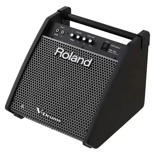 Eletronica Conserto de amplificadores, caixas, audio geral, potencias e eletronicos