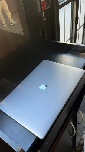 Mac book 2019 16?