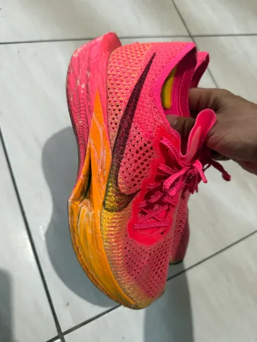 Tênis Nike Vaporfly next 3