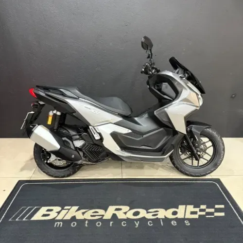 Honda ADV 150 - 2025