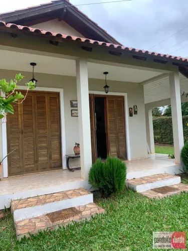 Sítio em Guaíba Country Club, Eldorado do Sul/RS