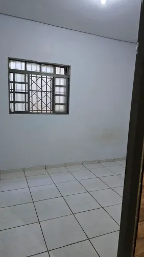 Aluguel Casa 1206 Sul