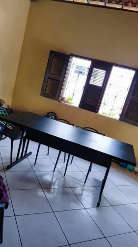 Mesa para escritório