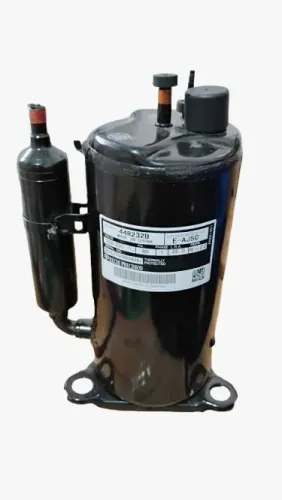 COMPRESSOR ROTATIVO MOD 44R232B GÁS R22 220V 9000BTU