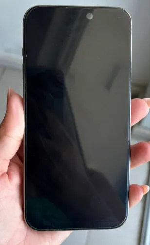 POR 18x 343,00 IPhone 15 pro Max