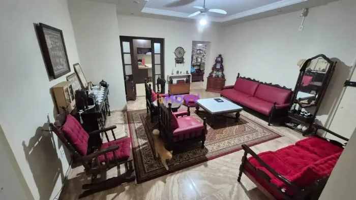 Apartamento com 4 dormitórios à venda, 170 m² por R$ 1.350.000,00 - Copacabana - Rio de Ja
