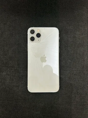 iPhone 11 Pro 64GB Retirada de peças