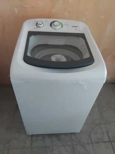 Oportunidade única máquina de lavar Consul 9kg garantia total de três meses 