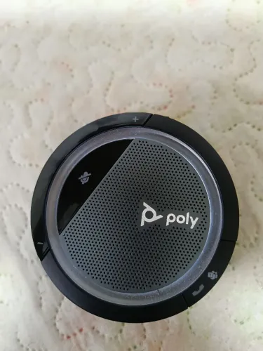Poly Calisto 5300