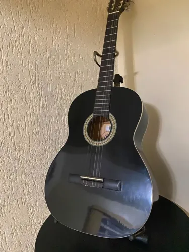 Violão Gianinni Start/ Iniciante