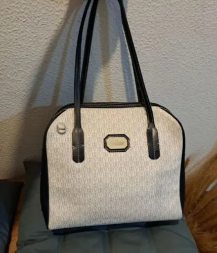 Bolsa Victor Hugo 