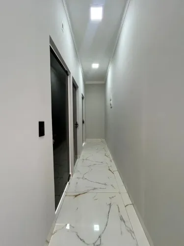 Casa a venda ou troco por casa em Rio preto 