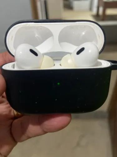 AirPods pro2