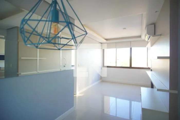 Apartamento à Venda - São Sebastião, 3 Quartos, 122 m2