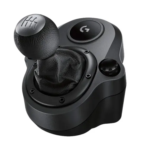 Câmbio G29 H shifter