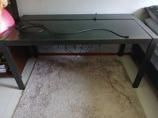 Mesa de escritório tokstok