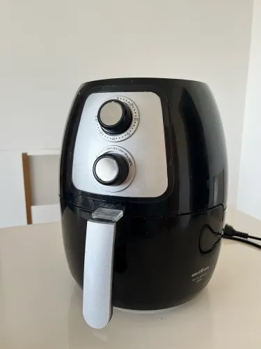 Airfryer Britânia 