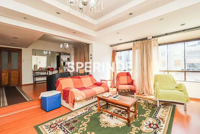 Locação Apartamento PORTO ALEGRE RS Brasil