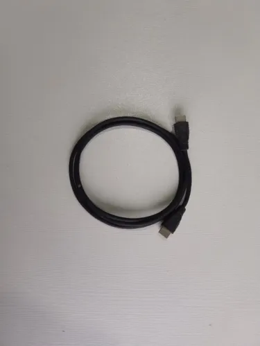 Cabo HDMI 1,5m