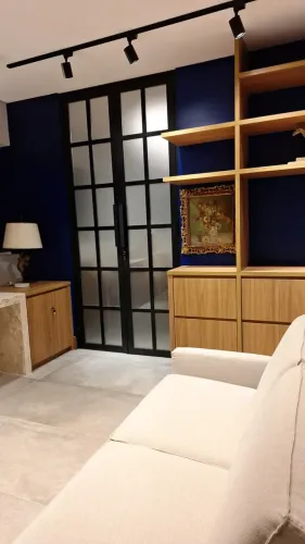 Sala/Conjunto para venda com 36 metros quadrados em Centro - Campinas - São Paulo