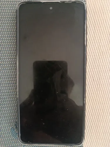 A71 Samsung