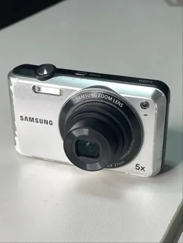 Samsung ES68