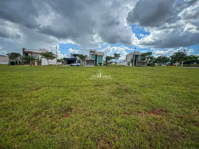Oportunidade Imperdível no Terras Alpha 1 + Barato que lote de rua.