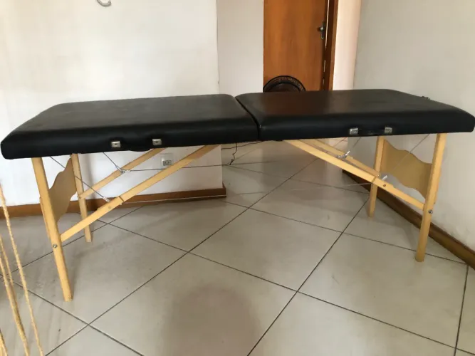 Maca mala