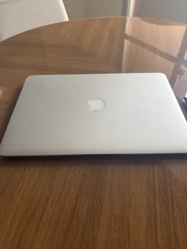 MacBook Air 2015