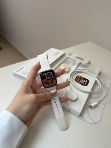 Apple Watch Series 10