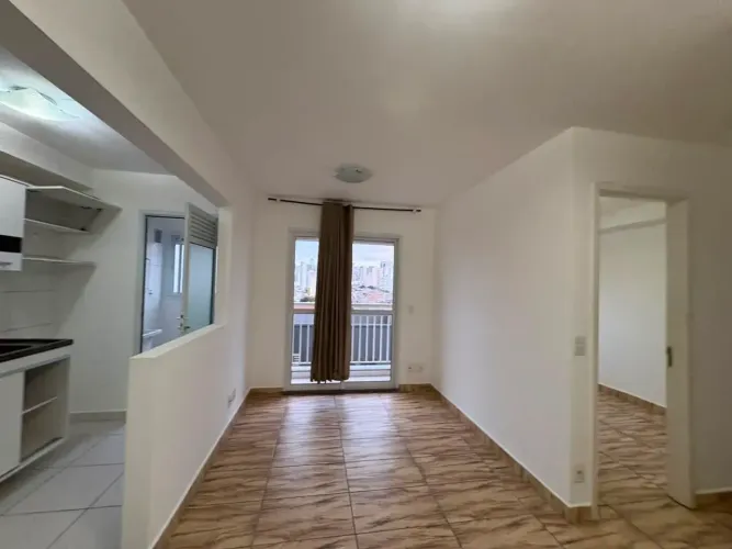 Amplo/ Ótima localização