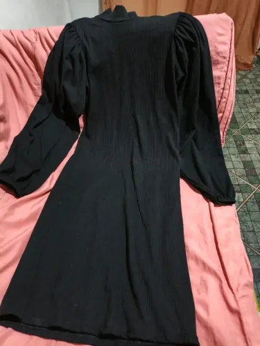 Vestido Feminino