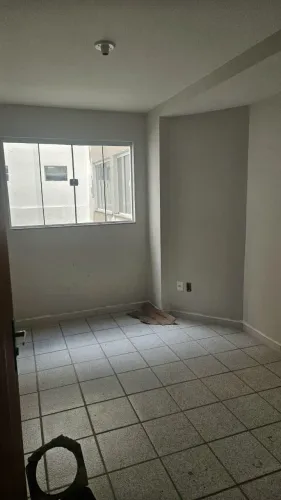 Apartamento para investidor no Centro de Vitória