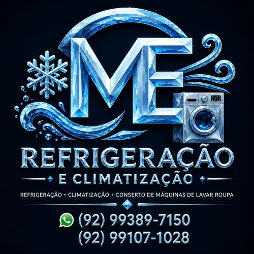 MR refrigeração, e climatização