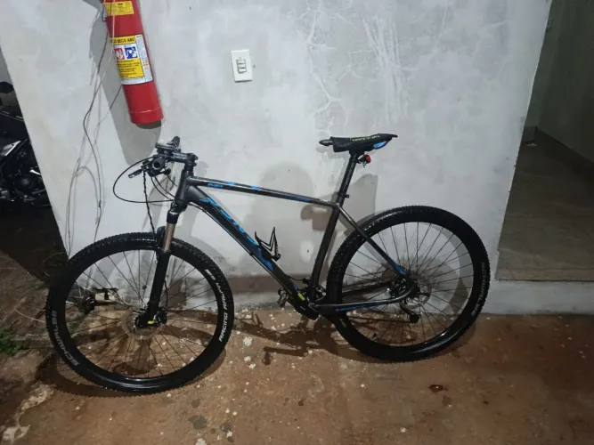 Sense impact pró (vendo ou troco