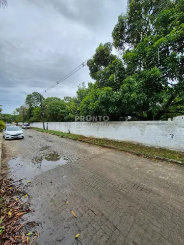 Lote/Terreno/Condomínio em Guabiraba