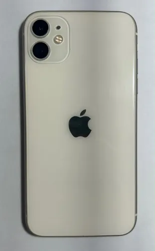 IPhone 11 128gb