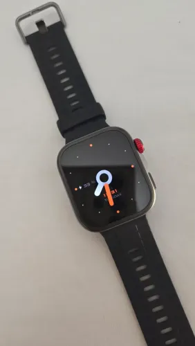 huawey fit 4 pro