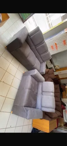 sofá