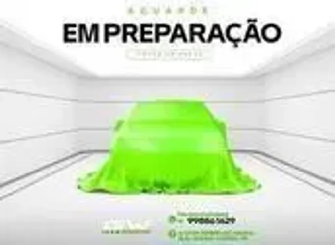 Ford KA 1.0 SE 12V Flex 4P Manual 2019