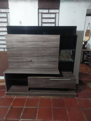 Vendo