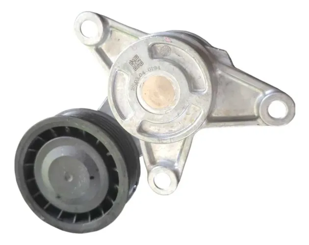 Tensor Correia Alternador Chery Tiggo 7 8 1.6 16v 2021 2023