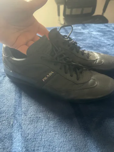 Tênis Prada original