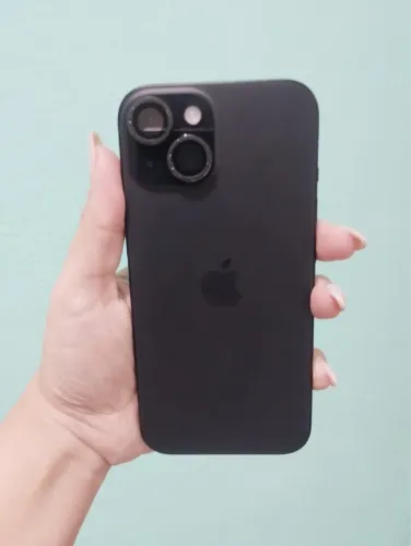 iPhone 15 128gb