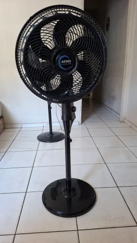 Ventilador Arno