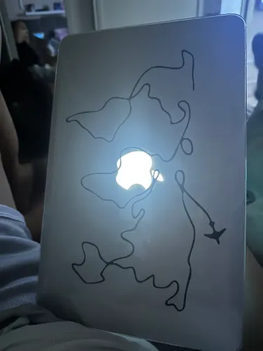 MacBook Air 11 8gb 128gb 2013