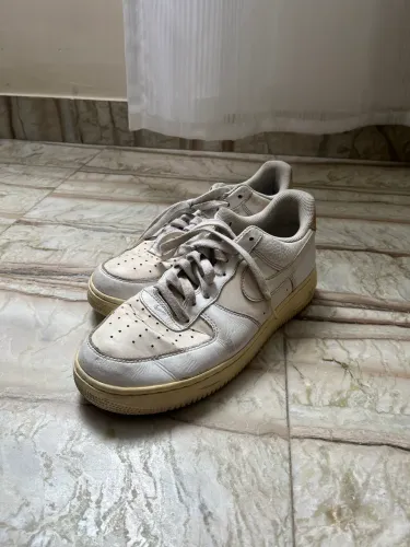 Tênis Nike air force 1